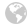 超強(qiáng)工程機(jī)械電話(huà)